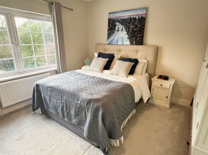 Photo 13- click for photo gallery